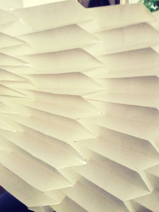 julie-taris-textile-scaffold-origamipaper_muria_1_.jpg