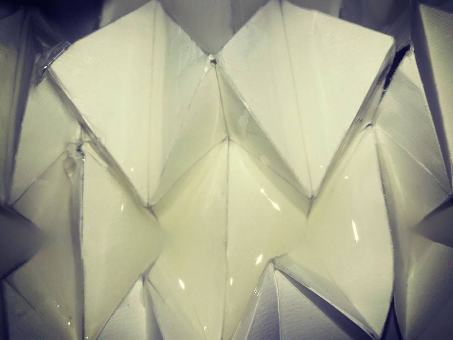 julie-taris-textile-scaffold-origamipaper_warerbomb_3_.jpg
