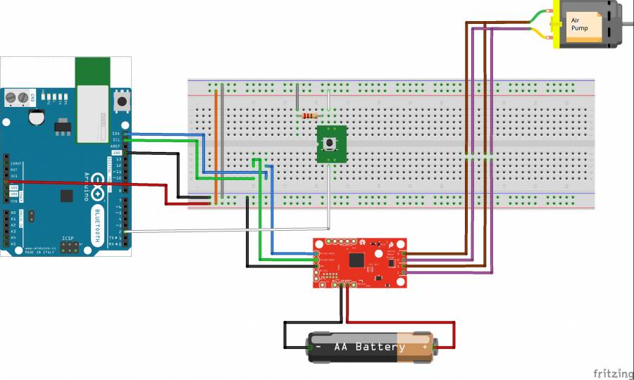 visoule-project-fabricademy-air-pump-circuit-julie-taris.jpg