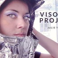 visoule-project-julie-taris.jpg