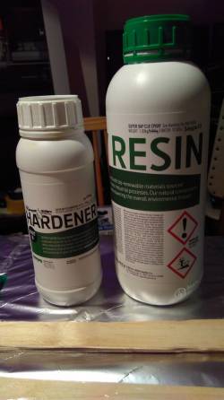 resin-bottle.jpg