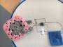 fabricademy2017:students:nuria.robles:week5_e-textiles_wearables:13_img_9623.jpg