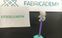 fabricademy2017:students:nuria.robles:week5_textile_scaffold:cristal_1.png