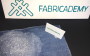 fabricademy2017:students:nuria.robles:week5_textile_scaffold:cristal_3.png