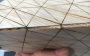 fabricademy2017:students:nuria.robles:week5_textile_scaffold:wood_1.png