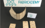 fabricademy2017:students:nuria.robles:week5_textile_scaffold:wood_7.png
