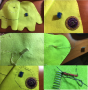 fabricademy2017:students:nuria.robles:week9_etextile_wearablesii:acelerometro_lilypad_coser.png