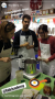 fabricademy2017:students:nuria.robles:week_4:img_9356.png