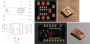 fabricademy2017:students:sofiaguridi:final_project:pcbs.png