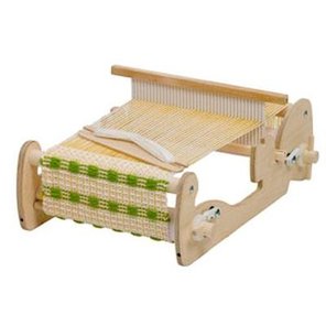 weaving_loom.jpg