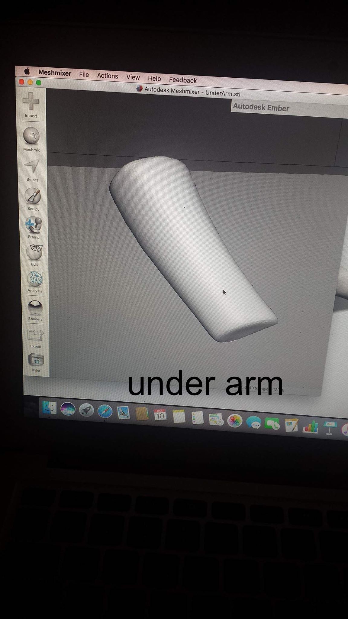 22449110_837261799781668_1305980318_o.jpg 22449110_837261799781668_1305980318_o.jpg