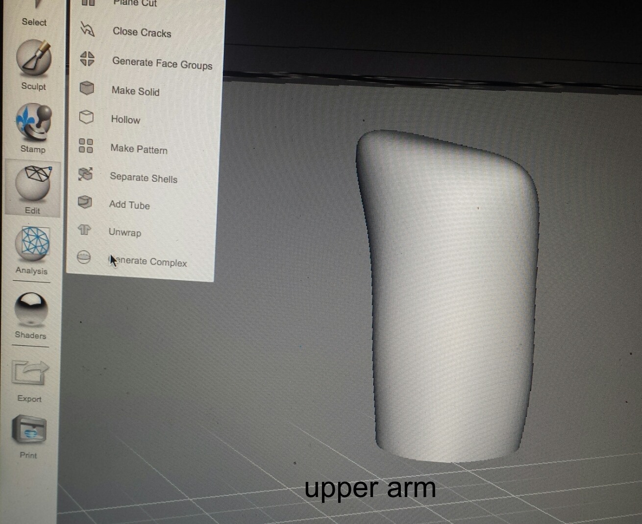 22396795_837284256446089_1529630679_o.jpg 22396795_837284256446089_1529630679_o.jpg