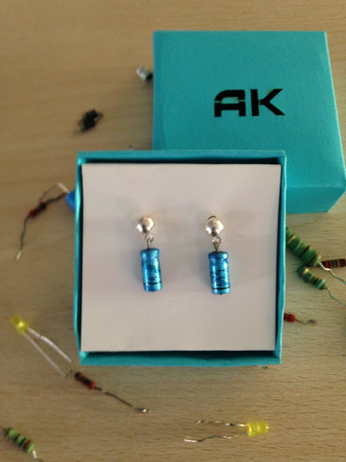 img_0190.jpg img_0190.jpg