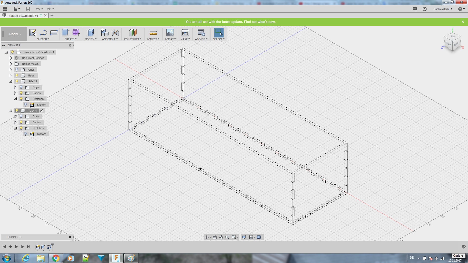 box_fusion_4_1.jpg box_fusion_4_1.jpg