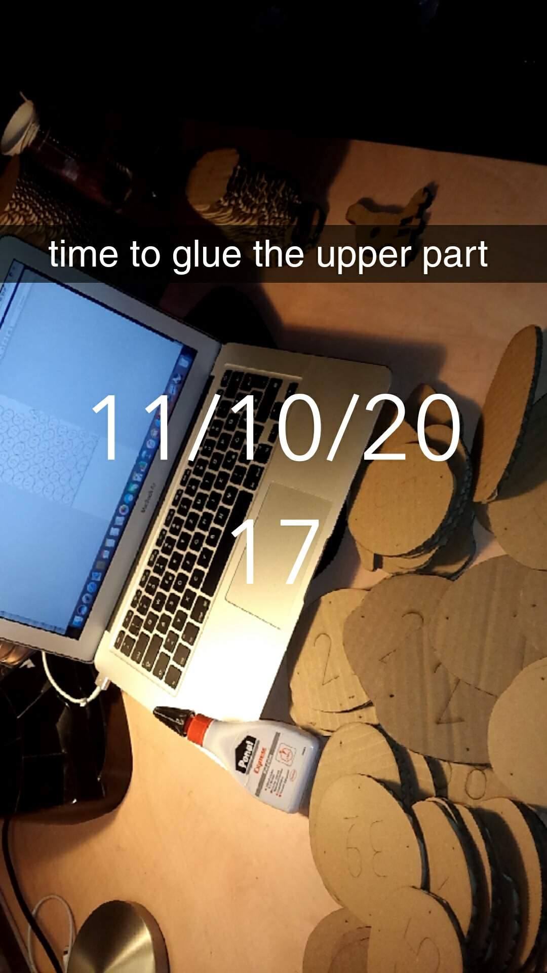 22522467_838268163014365_636105684_o.jpg 22522467_838268163014365_636105684_o.jpg