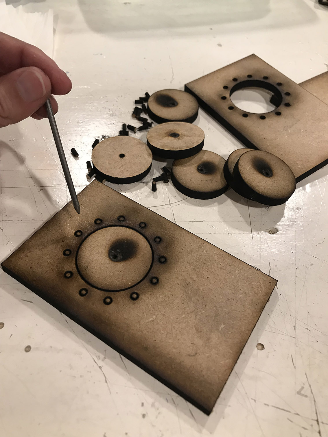 img_4855.jpg img_4855.jpg