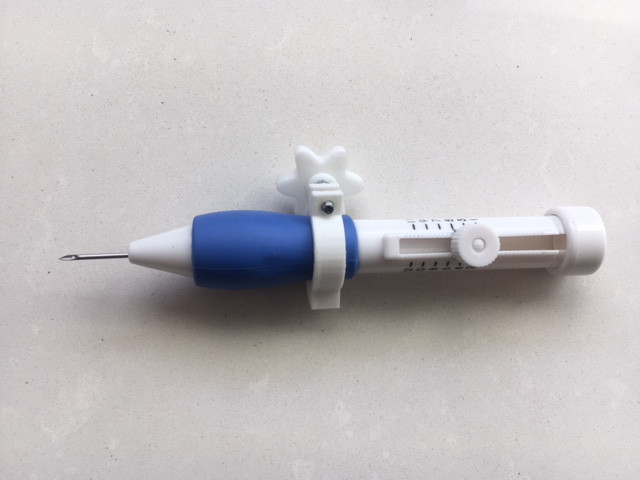 aguja_3.jpg aguja_3.jpg