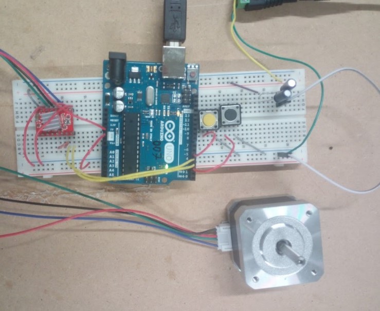 electric_1.jpg electric_1.jpg