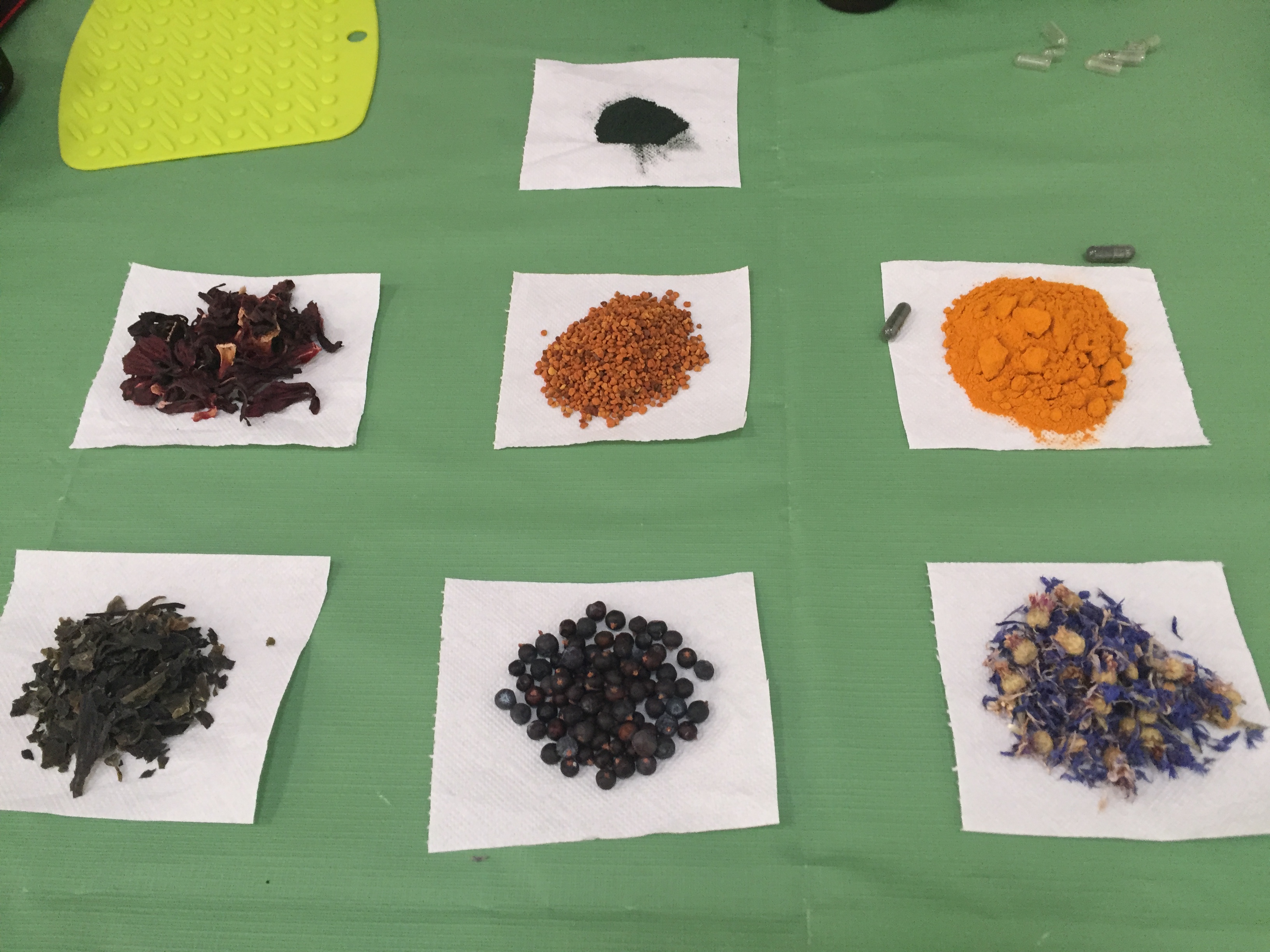 img_0046.jpg img_0046.jpg